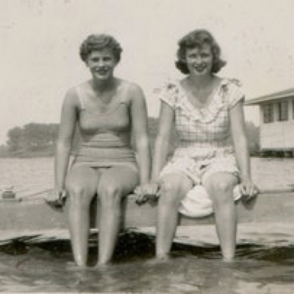 Therapeutic Foot Soak at Hex Riot in Asheville, NC