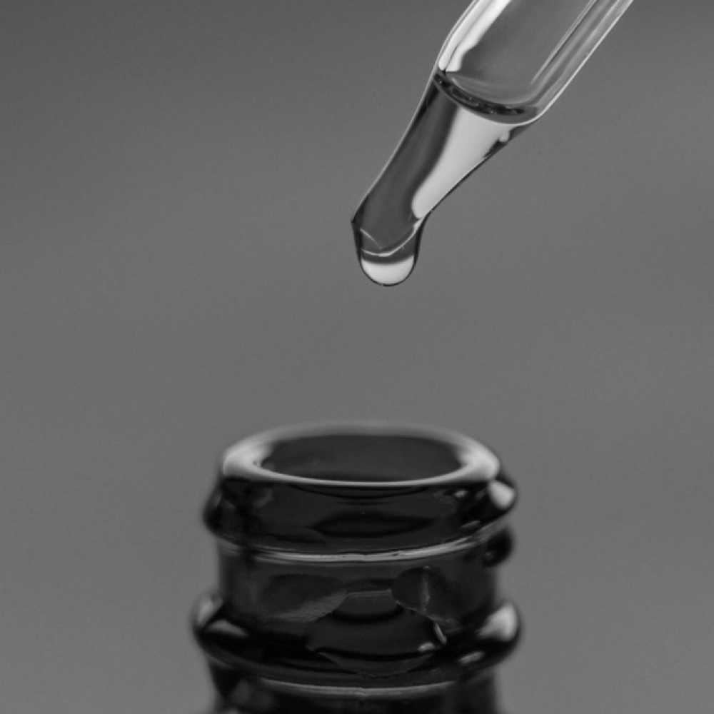 Glymed Peel at Leisure Esthetics Studio LLC in Anderson, IN