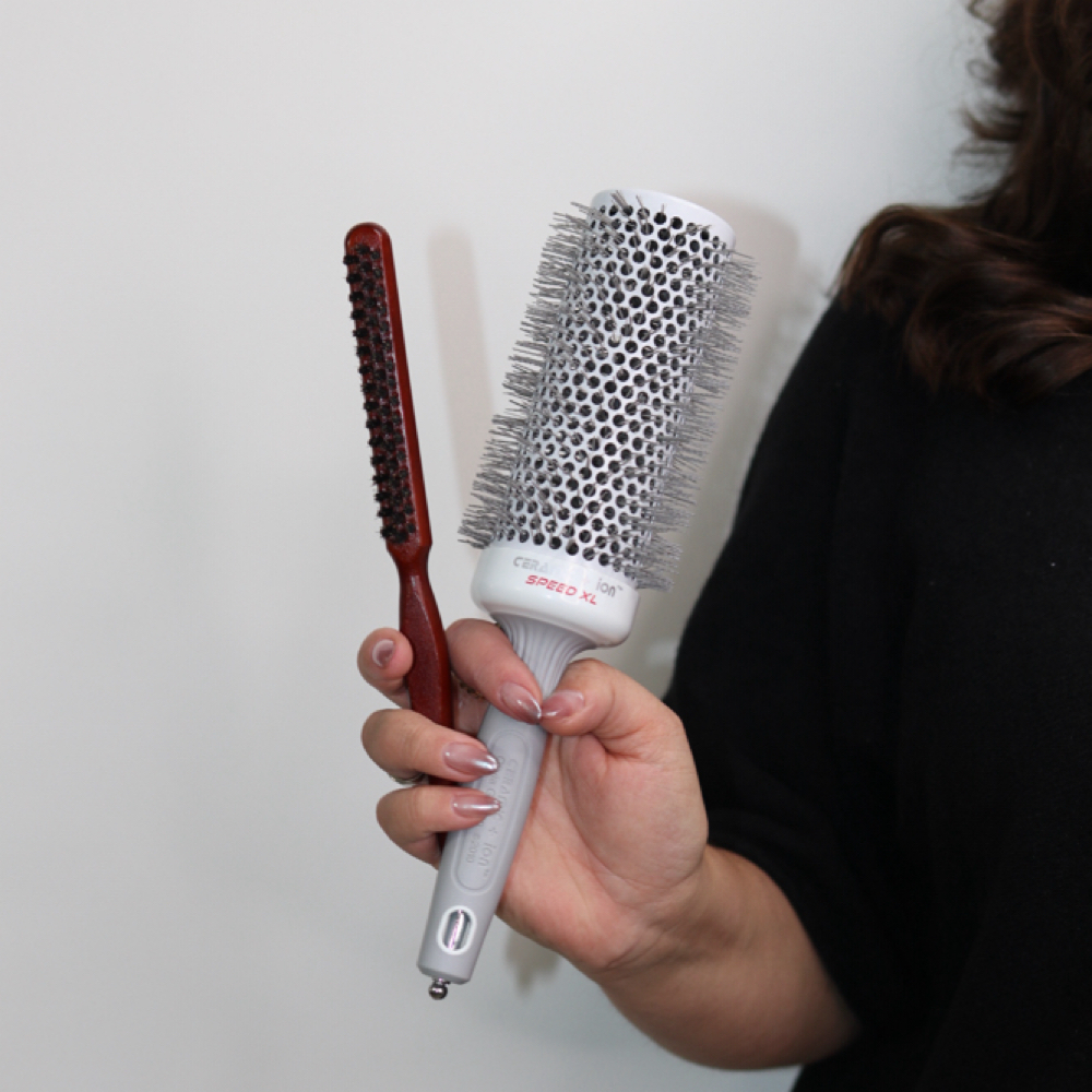 Private 1:1 Hair Lesson at Mana’s Hair And Beauty in Jacksonville, FL