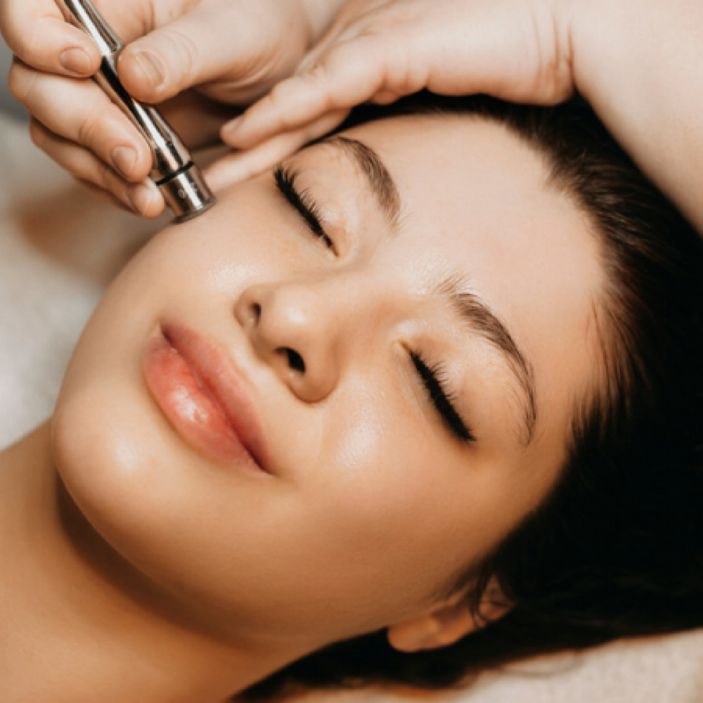 MICRODERMABRASION (ADD ON) at BEAUTY LAB COLLECTIVE in Miami, FL