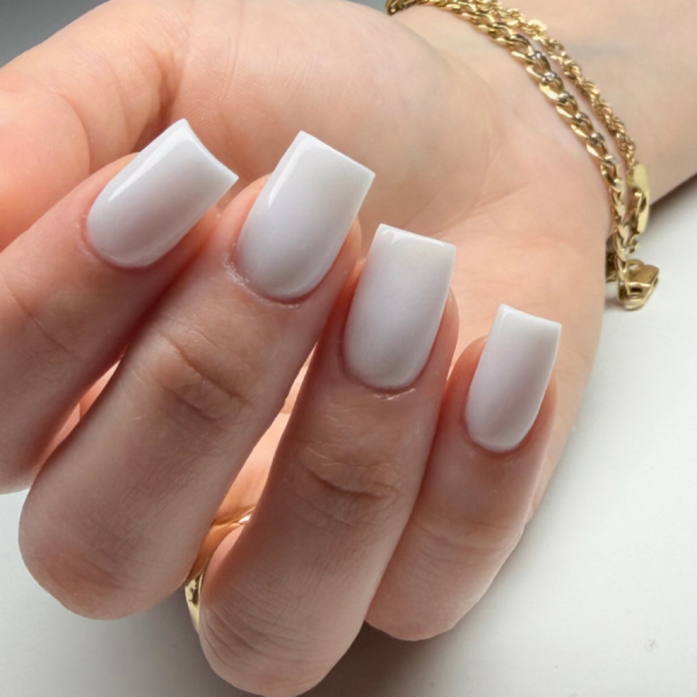 ACRYLIC NAILS at Darysnails in Balch Springs, TX