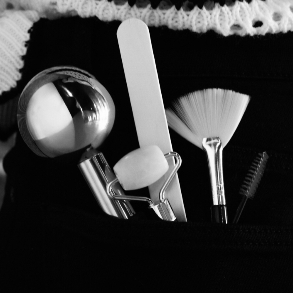 Lashes at Ivey Studio Suites in Vincennes, IN