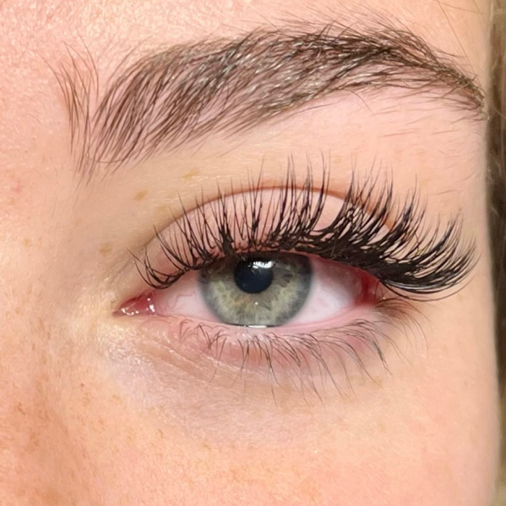 3 Week Refill Classic