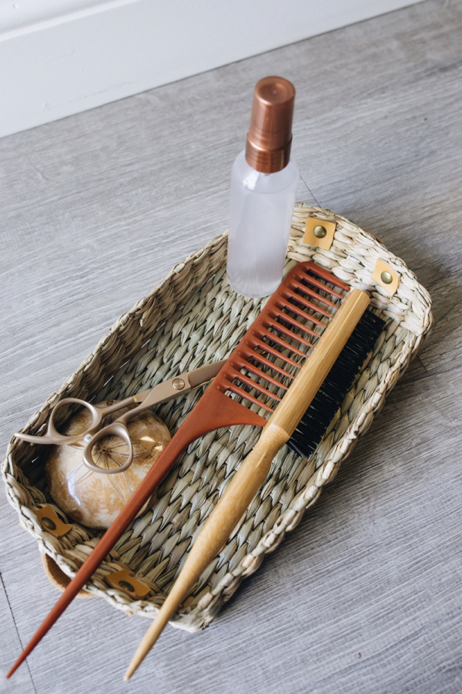 Updo/Bridal at Timeless Beauty Salon in East Liverpool, OH