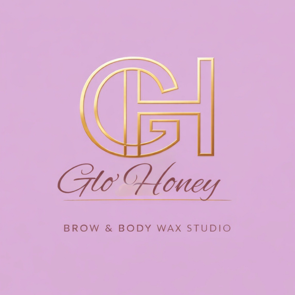 Service For Service at Glo’Honey Aesthetics in LaVergne, TN