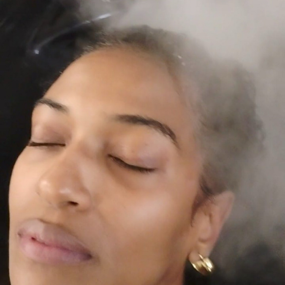 SLS New Client Promo at SLS HAIR & SCALP WELLNESS in Brooklyn, NY