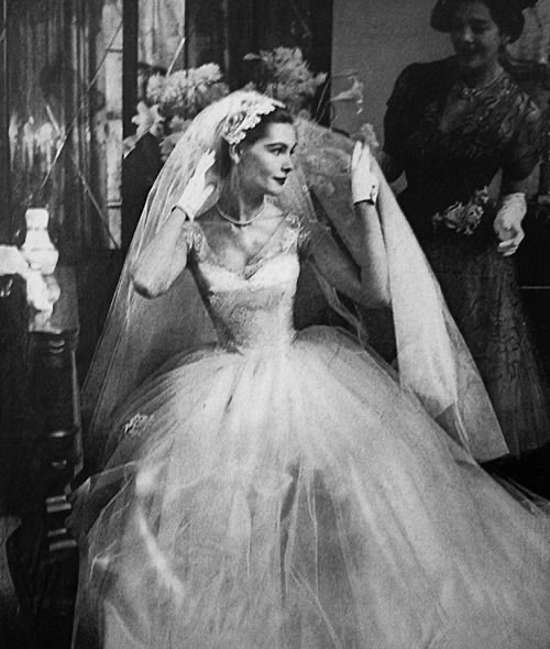 BRIDAL SKIN + MAKEUP + HAIR GLAM