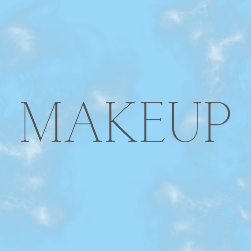 Full Glam Makeup at Restored Beauty Bar in Farmington, MI