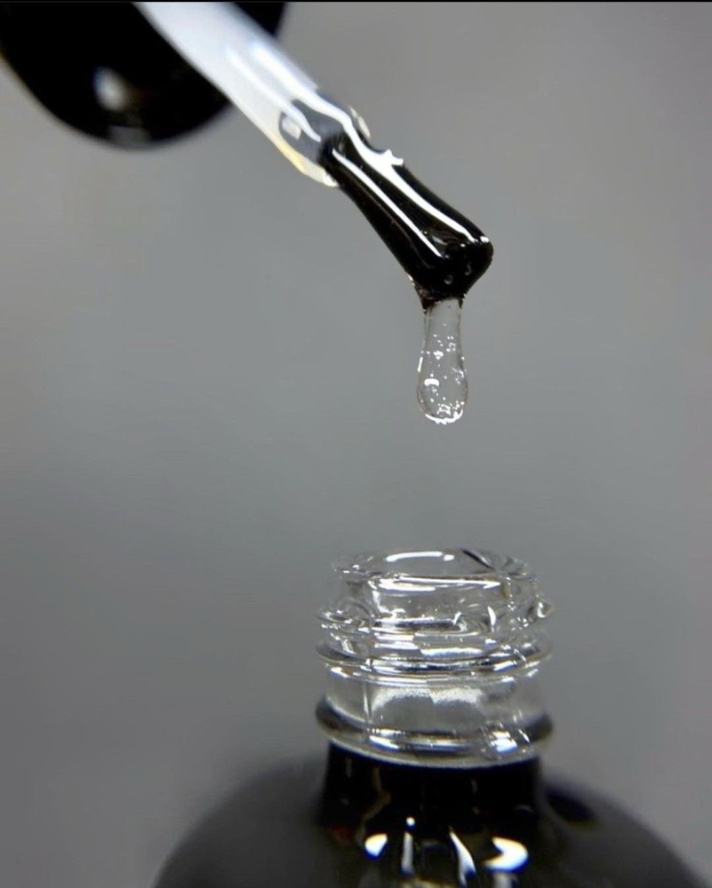Luminary w/ Bella at Mood. Beauty Lounge in Archbold, OH