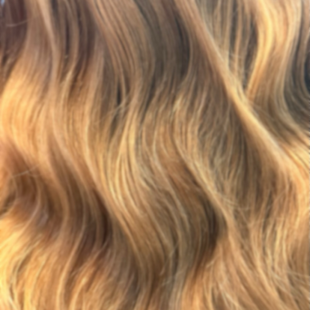 Style at Limitless Salon & Spa in Edinburgh, IN