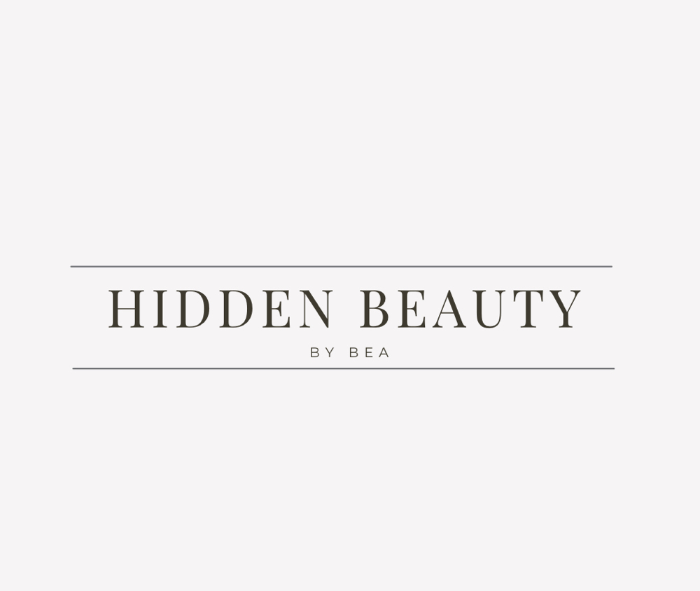 Brazilian Blowout FREE