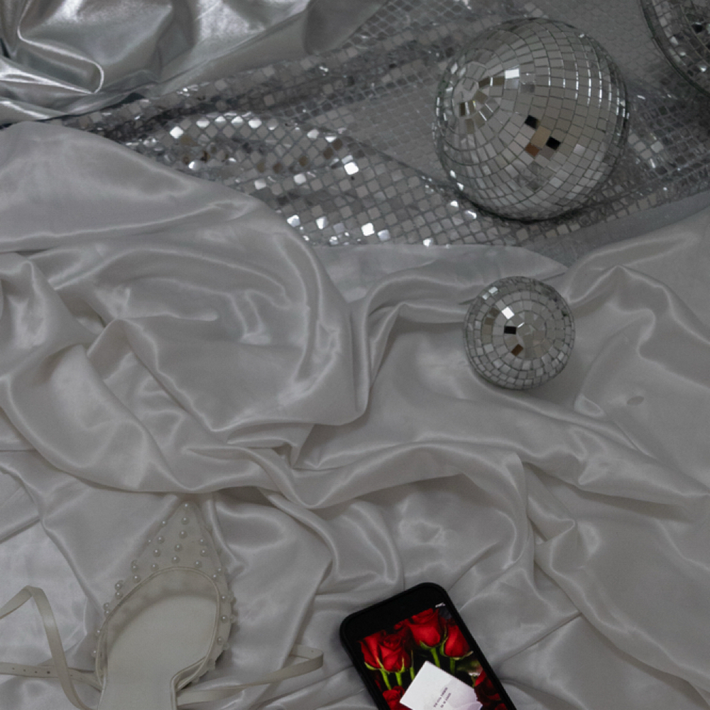 February Brazilian Wax Special