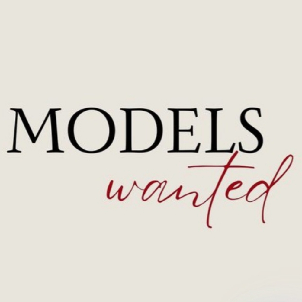 Model Service at MAAD Artistry in Goodyear, AZ