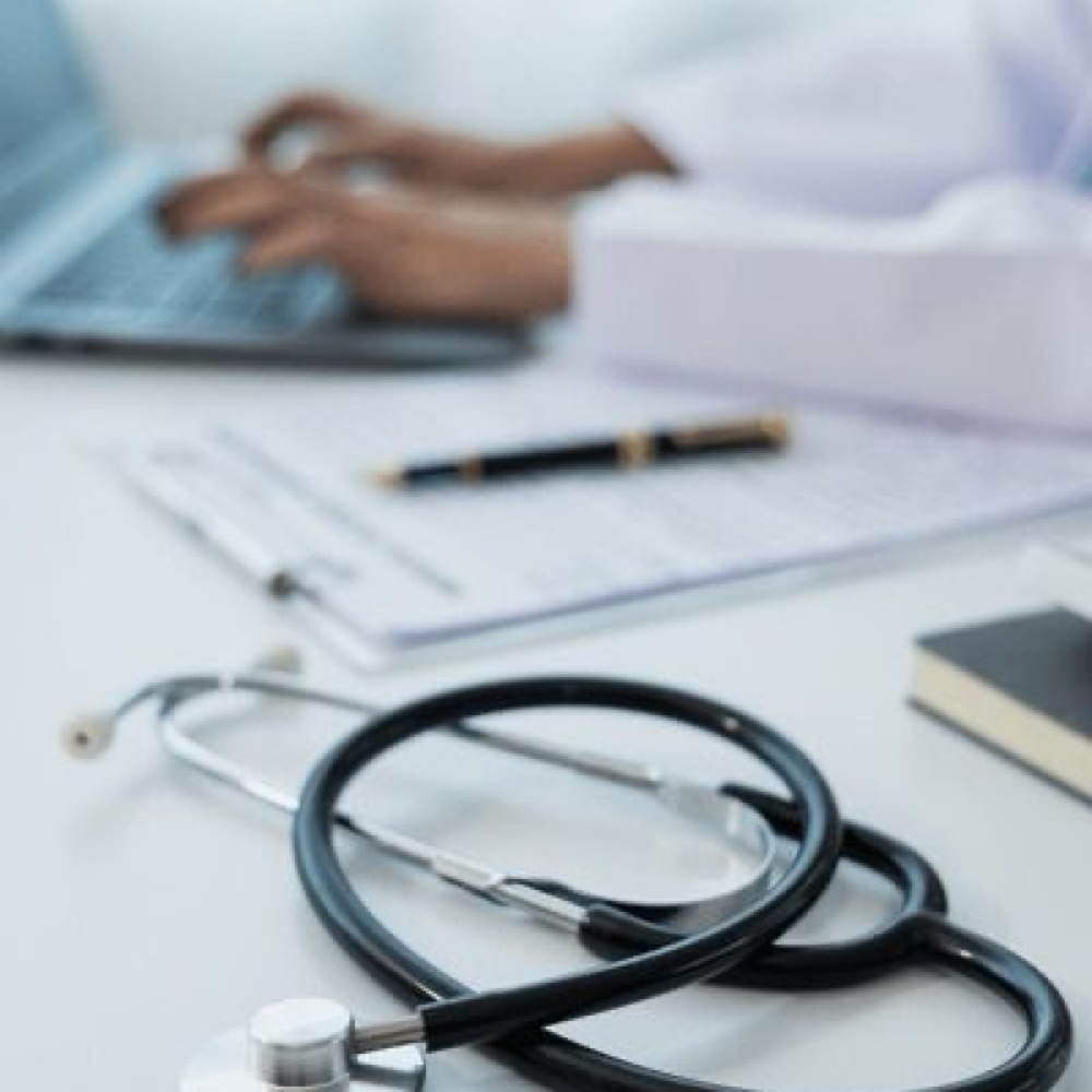 Medical Clearance at Skin & Syringe Aesthetics in Rockwall, TX