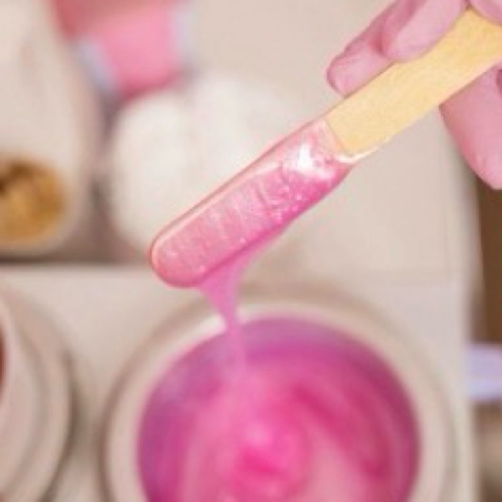 Bikini Wax at SkinByIzabella in Toledo, OH
