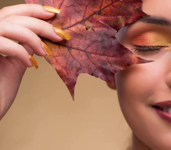 $25 Brow Or Lash Tint