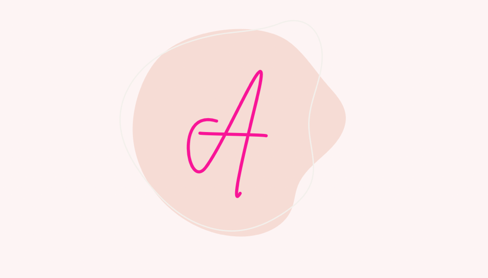 Chemical Peel Series (3)