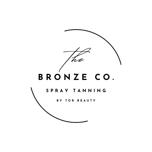 Spray Tan