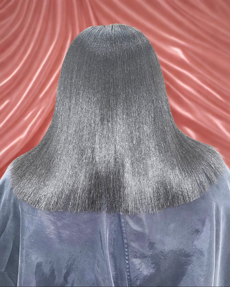 Foundation Plan — 3-Month Experienc