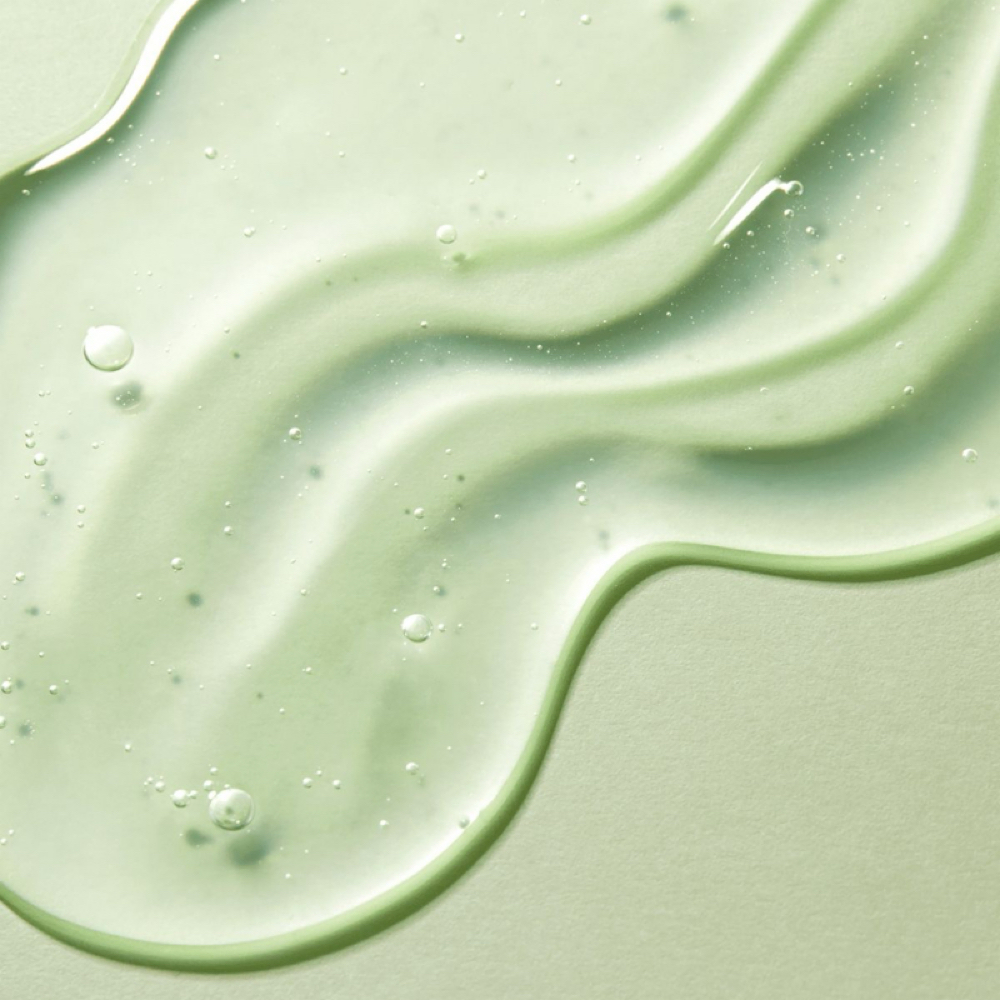 Series Of 3– K Green Sea Peel at Sunkissed Skin Esthetics in Riverside, CA