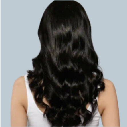 One Solid Color at Africana Star Salon in Los Angeles, CA