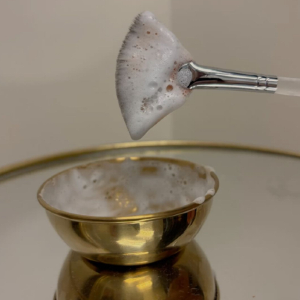 Essential Refinement Facial at Cara Bella Aesthetics in Temecula, CA