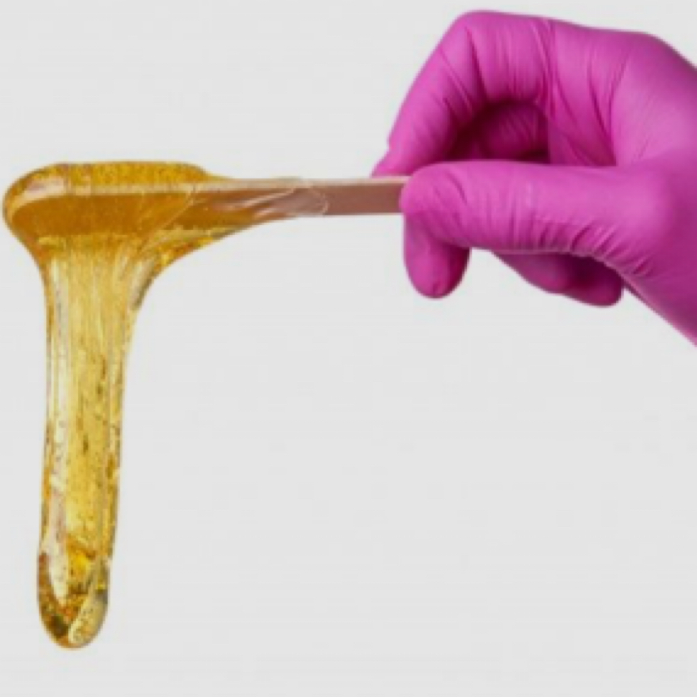 Facial Grooming Trio at Faces By Marisa in Columbus, OH