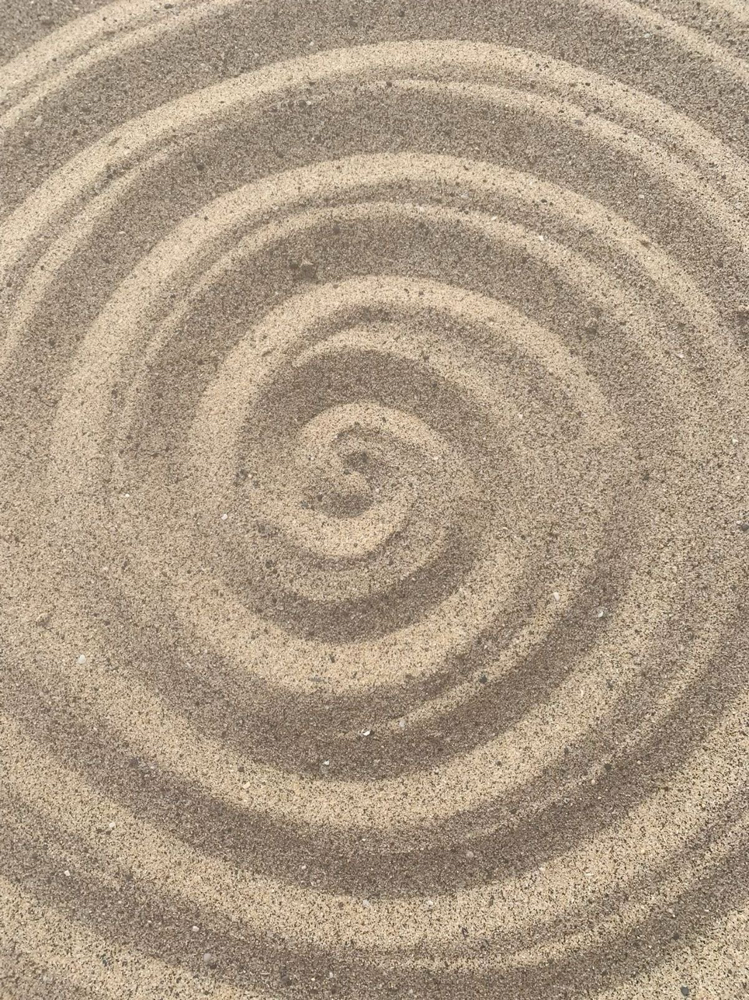 Brazilian Wax at BÄRESOUL in Mechanicsburg, PA