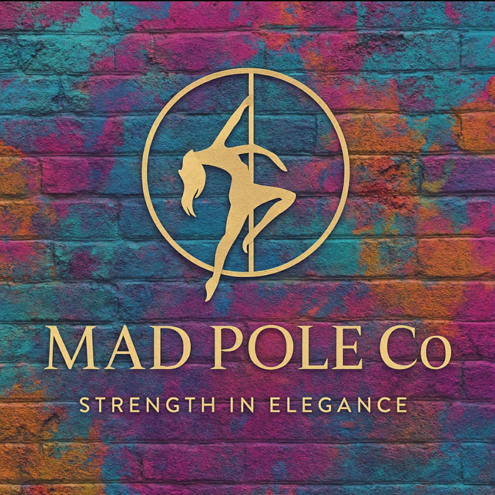 Twril & Try at Mad Pole Co. in Winter Haven, FL