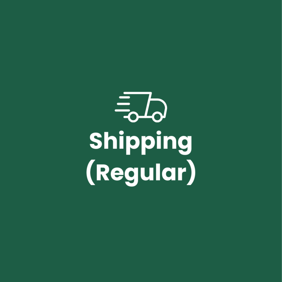 Shipping (Regular) at Snap Medical Wellness in Libertyville, IL