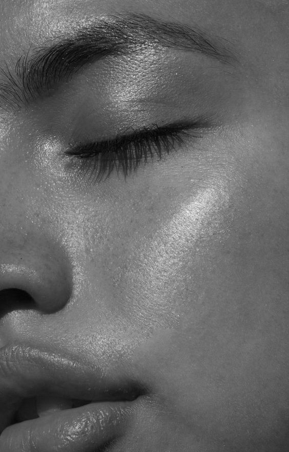 Consult + Intro Facial (New Client)