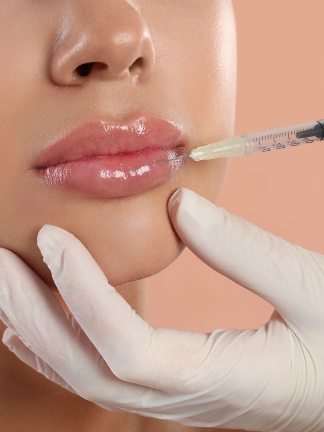 Dermal Filler