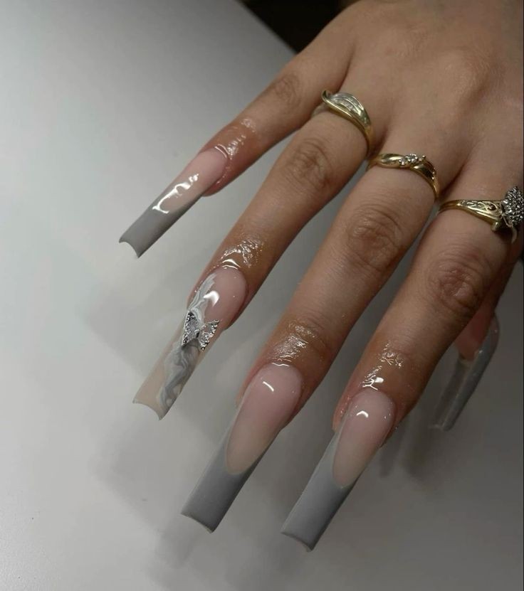 XLong Fullset