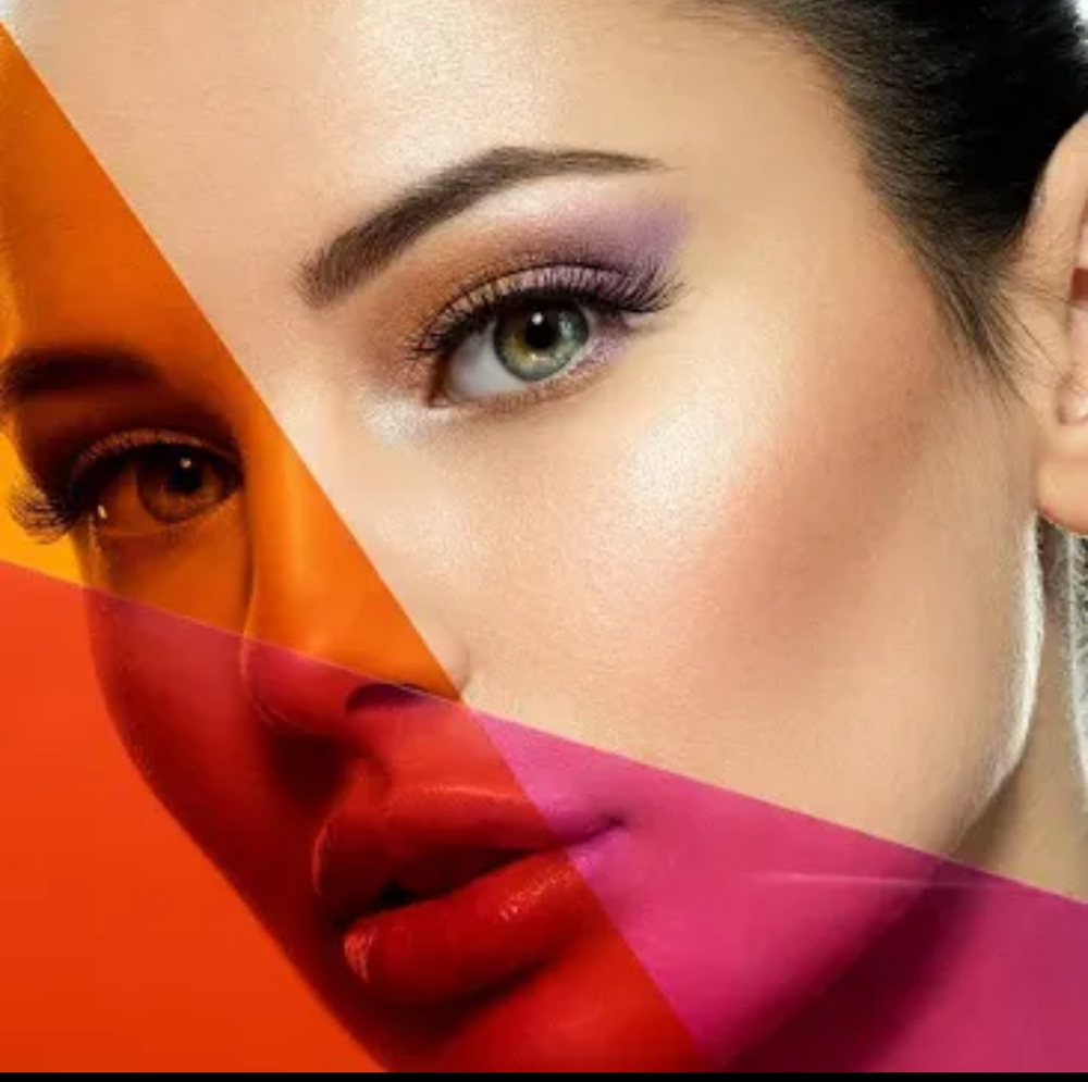Mini Lip Filler Plump