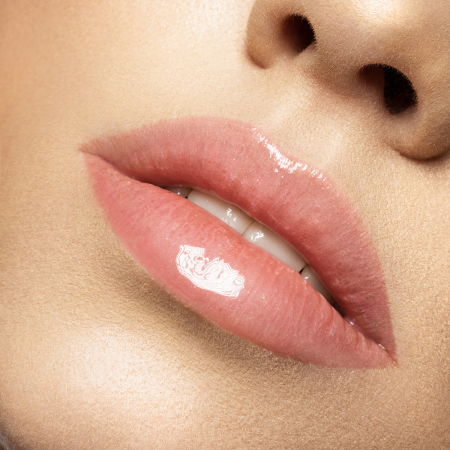 Mini Lip Filler Plump
