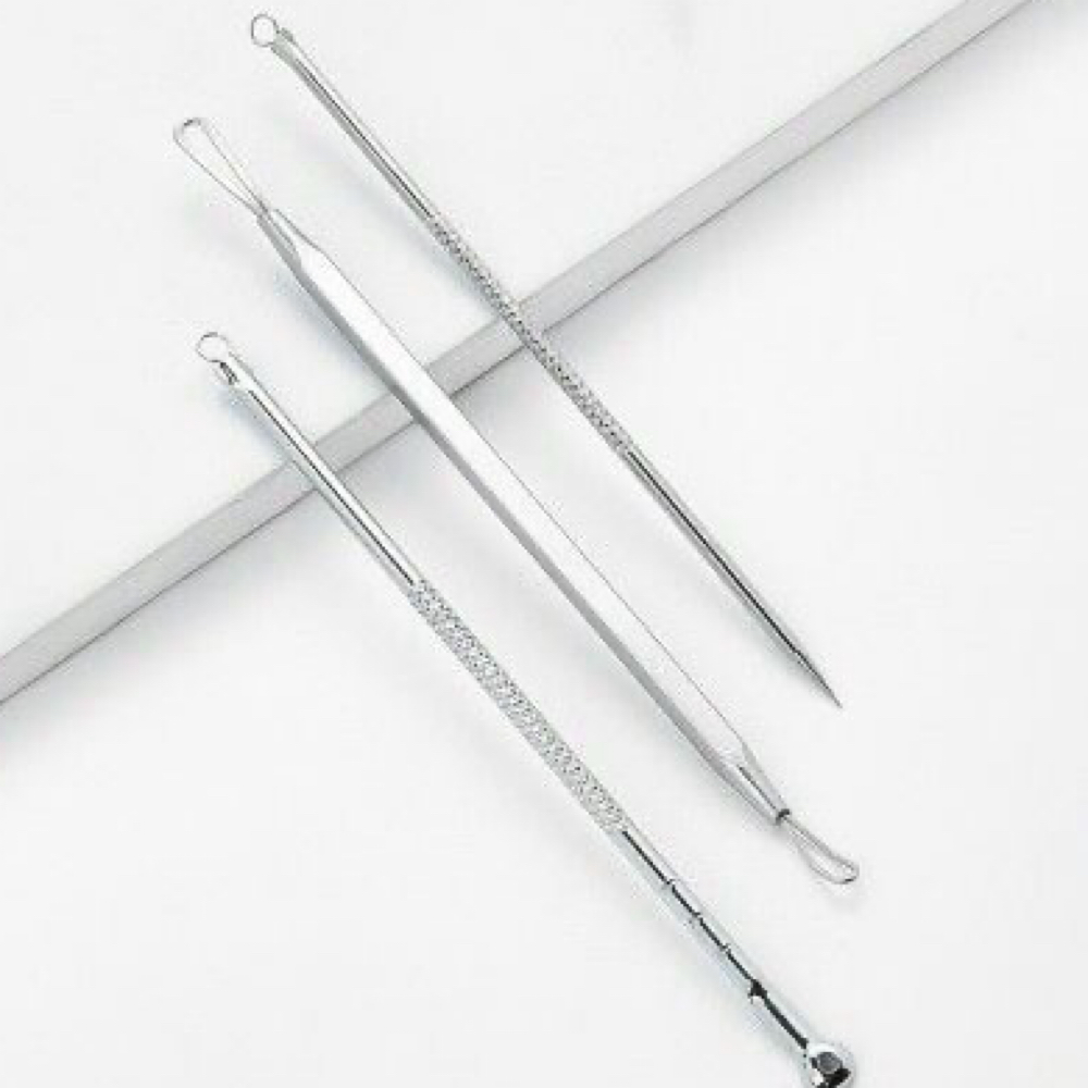 NEW! Extraction Add-On at The Rose Room in Tyler, TX