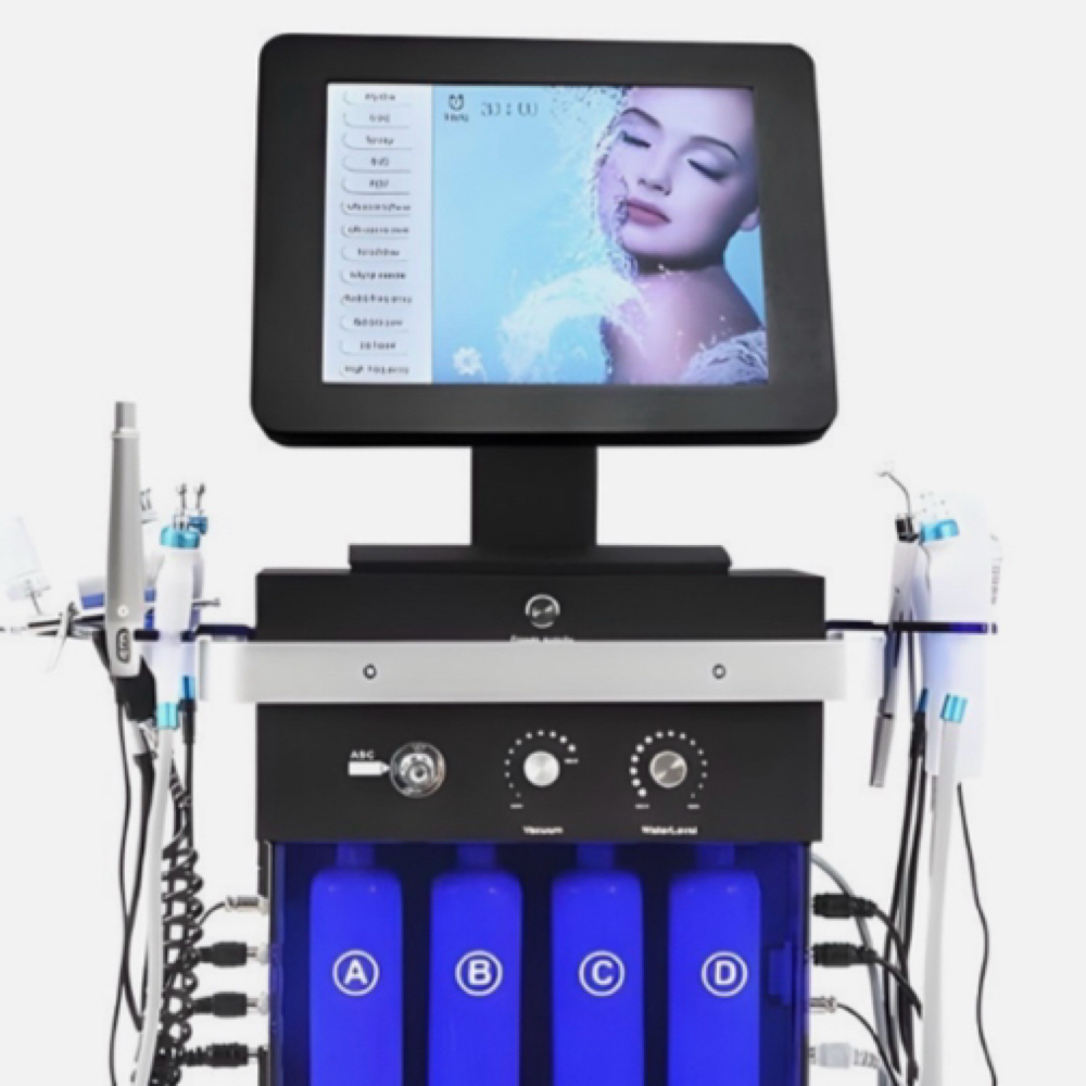 Skin Lift Microneedle at Nurse Ink/Rao Med Spa in Covington, LA