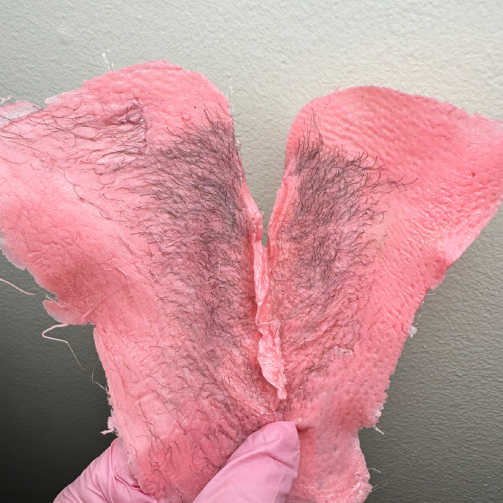 Brazilian Wax (7+ Weeks) at Skin Magician Studios in Kansas City, MO