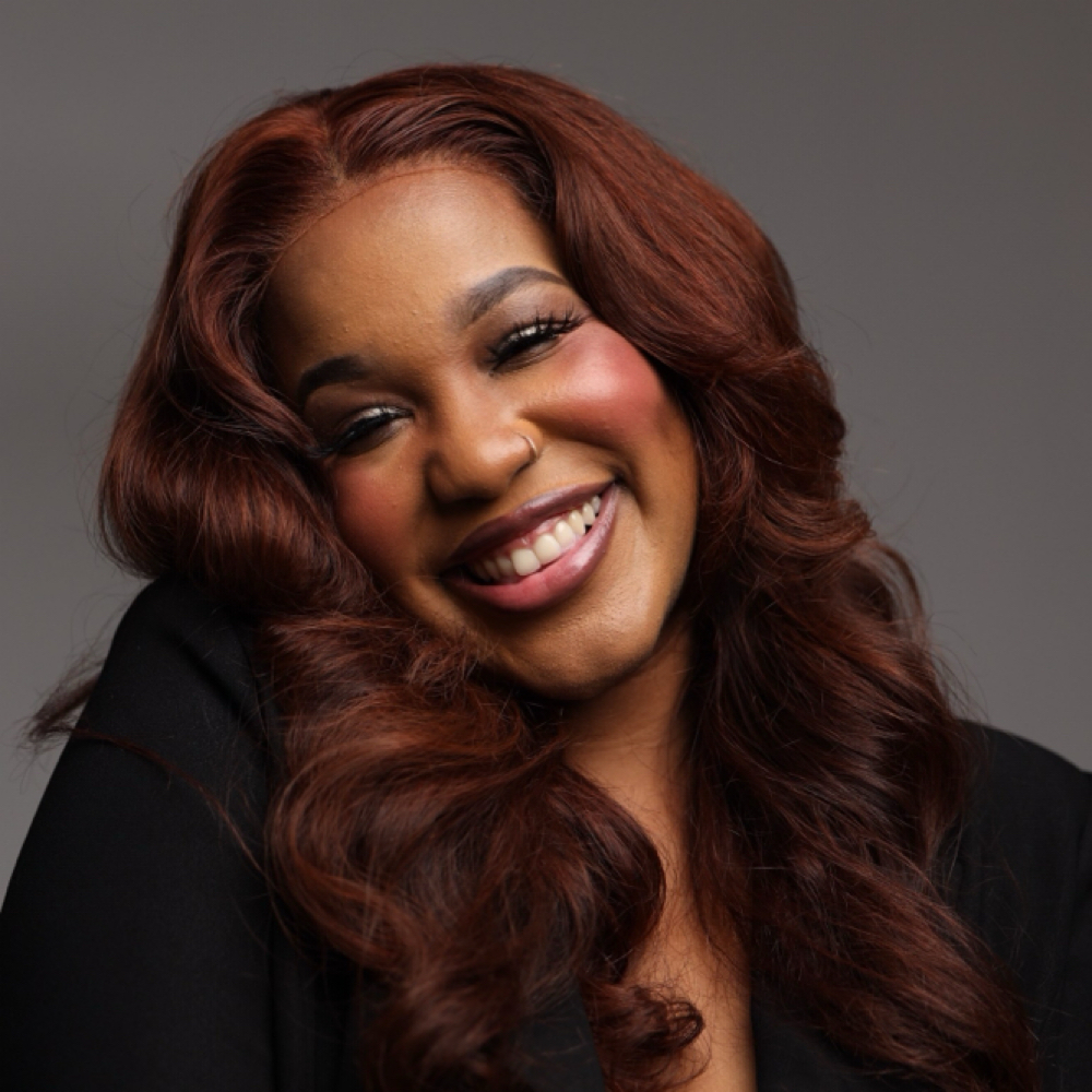 Sew-In maintenance at Urban Coils Seattle in Seattle, WA