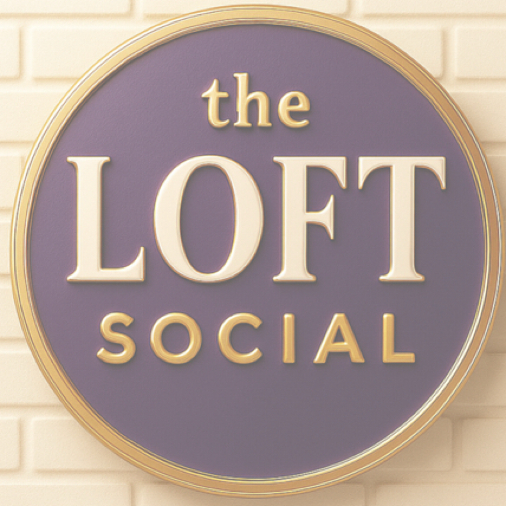 Reconstructive Treatment (Affirm) at theLoft Social Hair Studio LLC. in Alexandria, VA