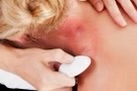 Gua Sha Massage Add On