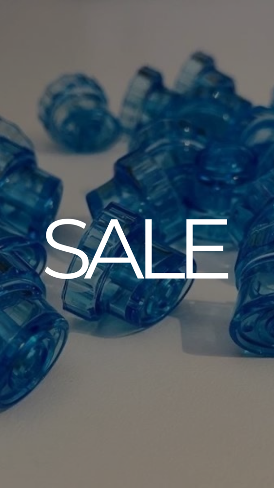 50% OFF FIRST HYDRAFACIAL