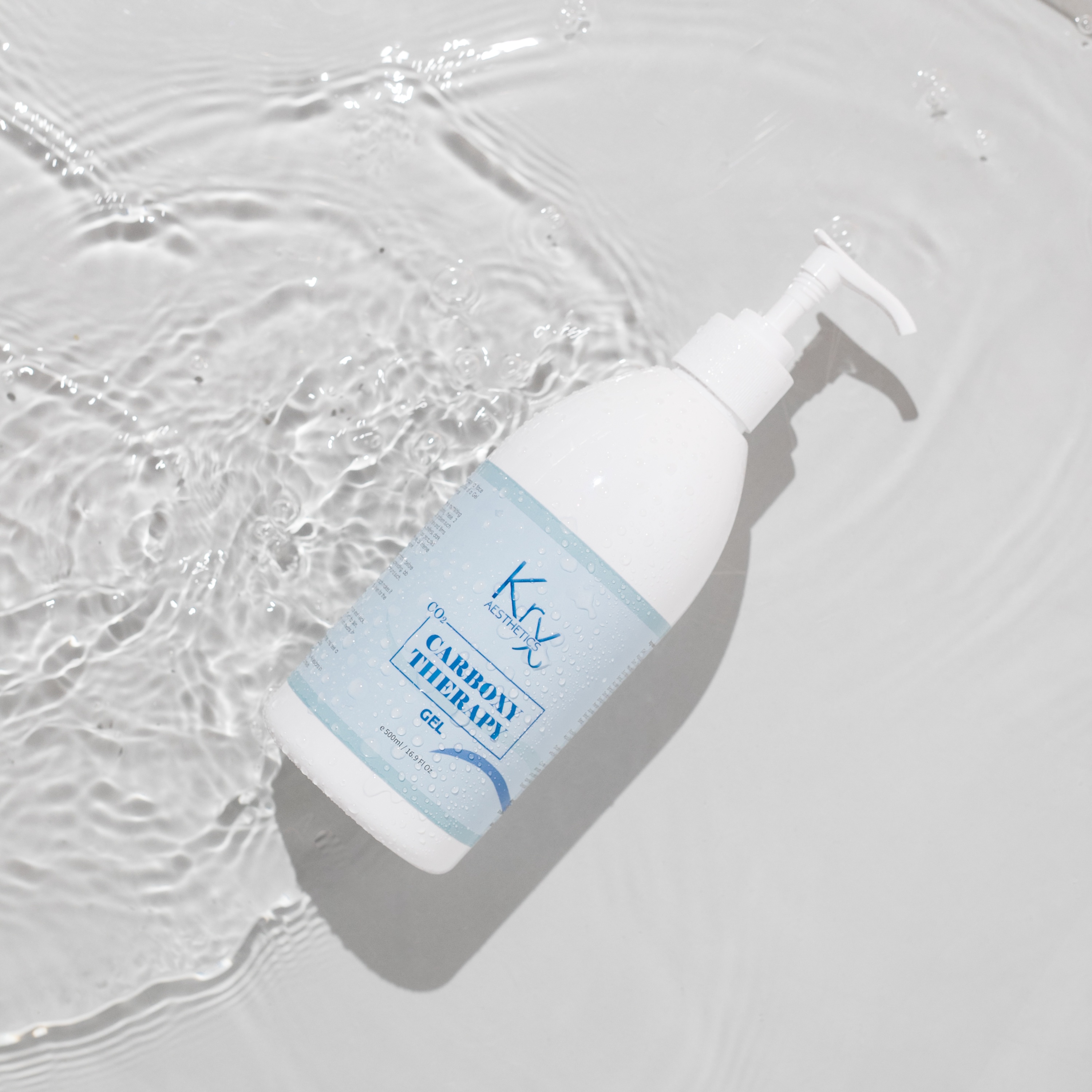Glass Skin Facial w/Medical Co2 Gel at Royal Esthetics & Wellness in Oro Valley, AZ