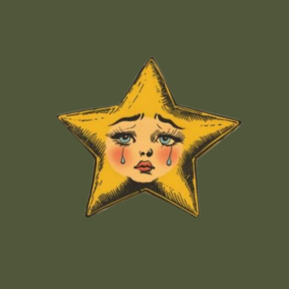 HYBRID FILL at The Altar House Salon in Boise, ID