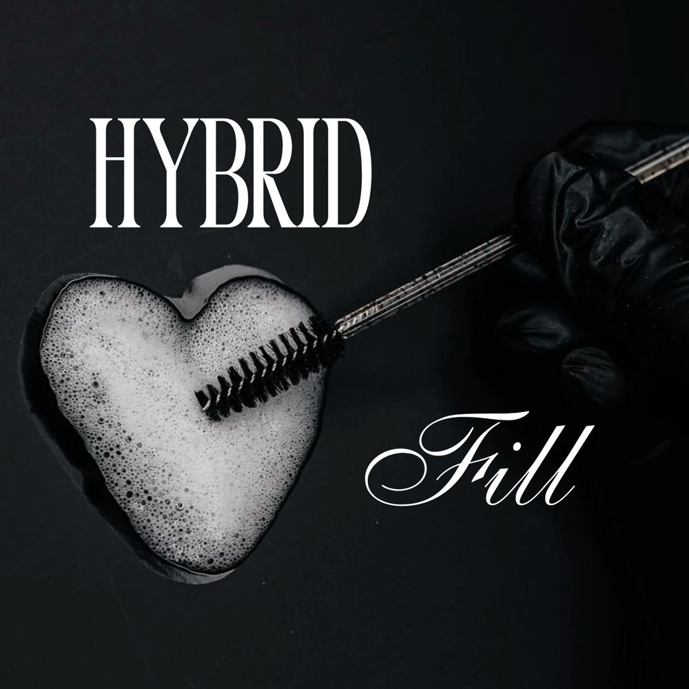 HYBRID FILL