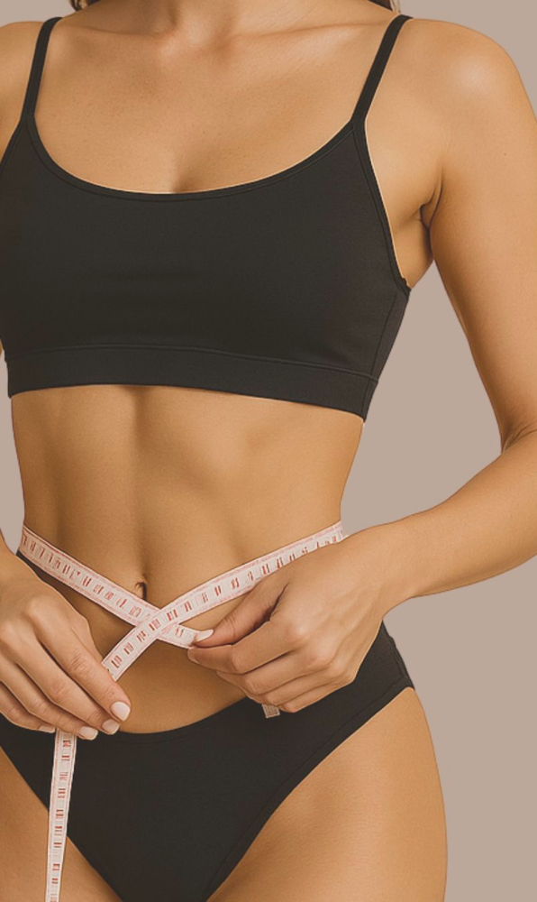 Laser Lipo Pads