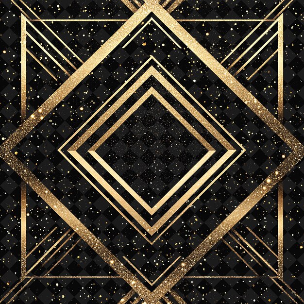 Partial Foil (10-30 Foils)