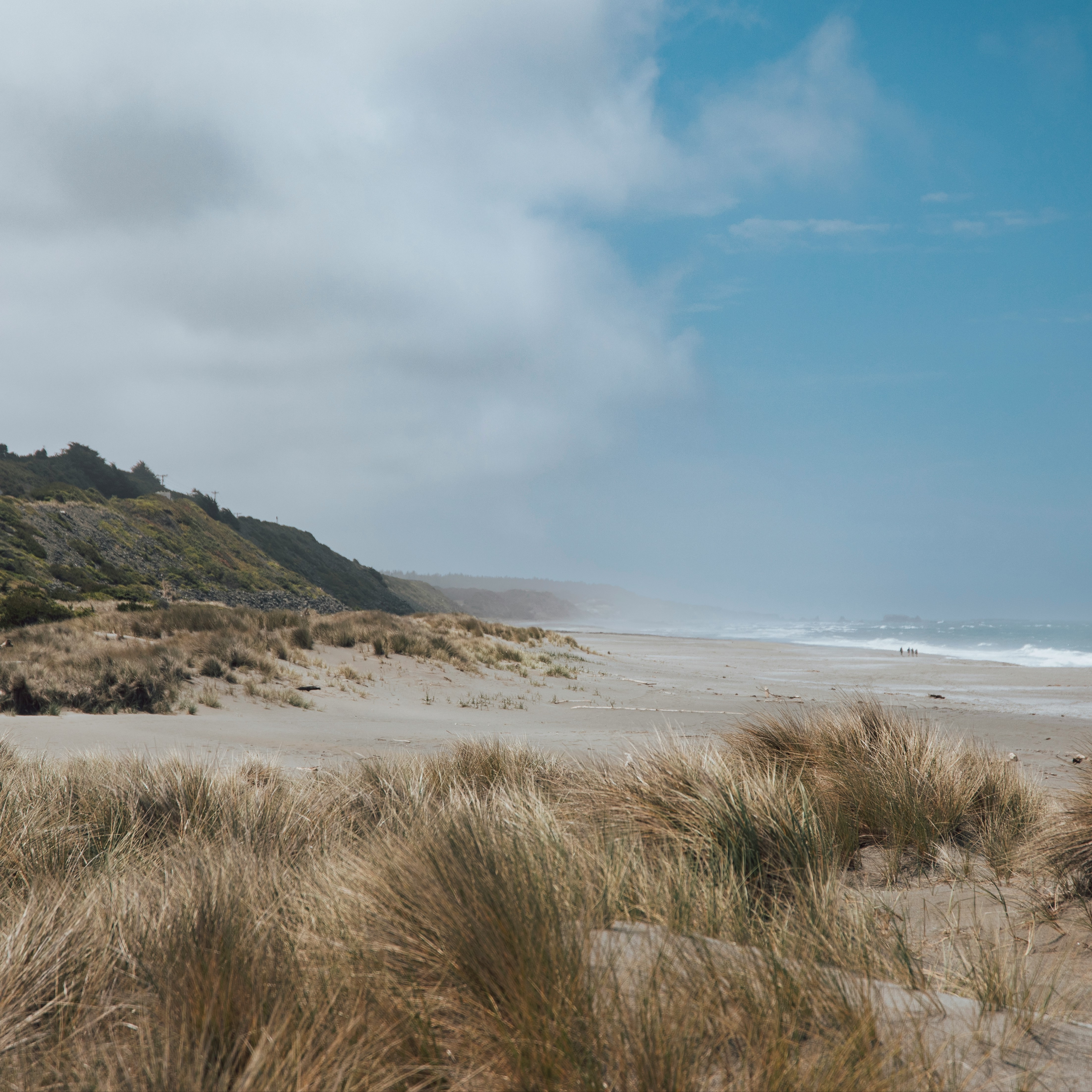 PCA Refresh Facial at Blue Wellness Studio, LLC in Pacific City, OR