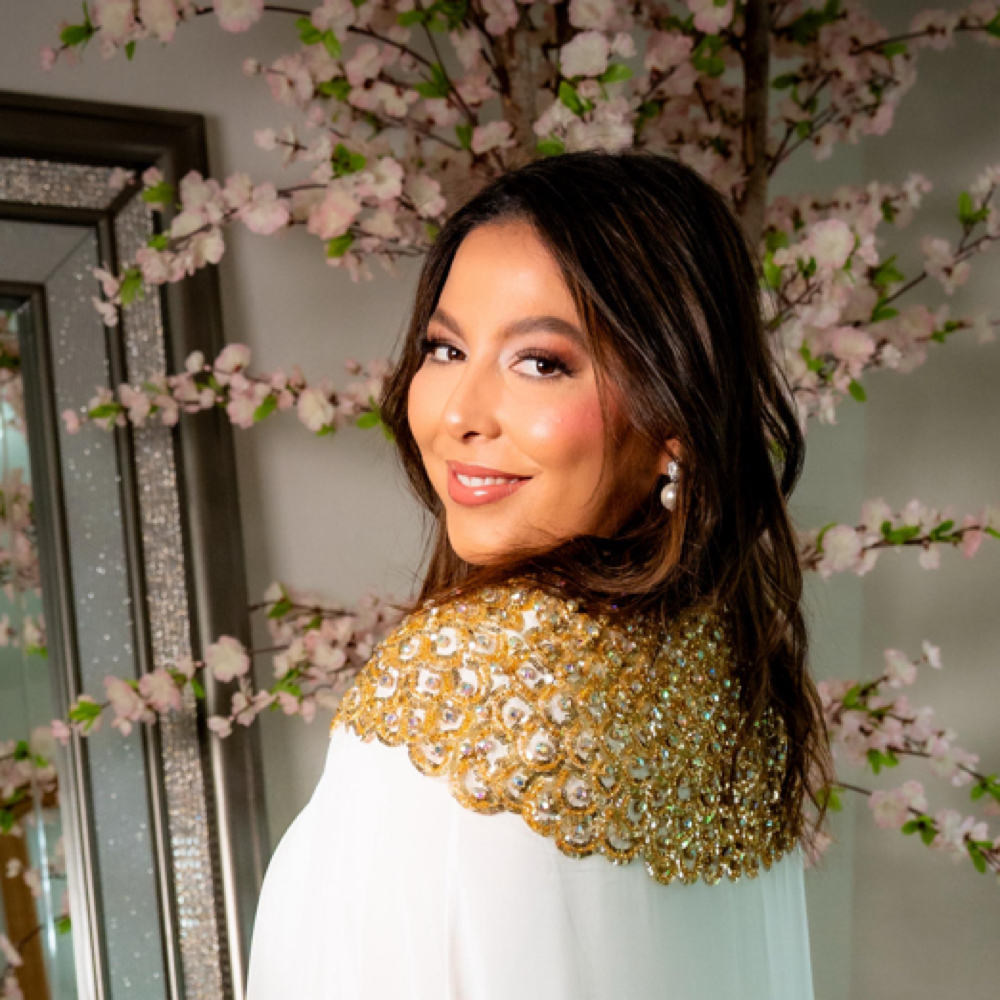 Bridal Makeup at Vivas Body Waxing in Milwaukee, WI