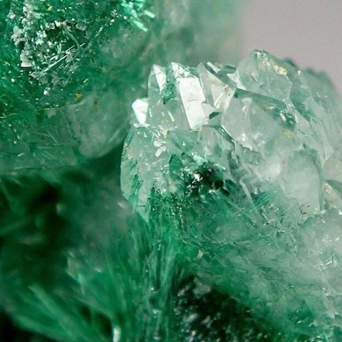 Jade Facial